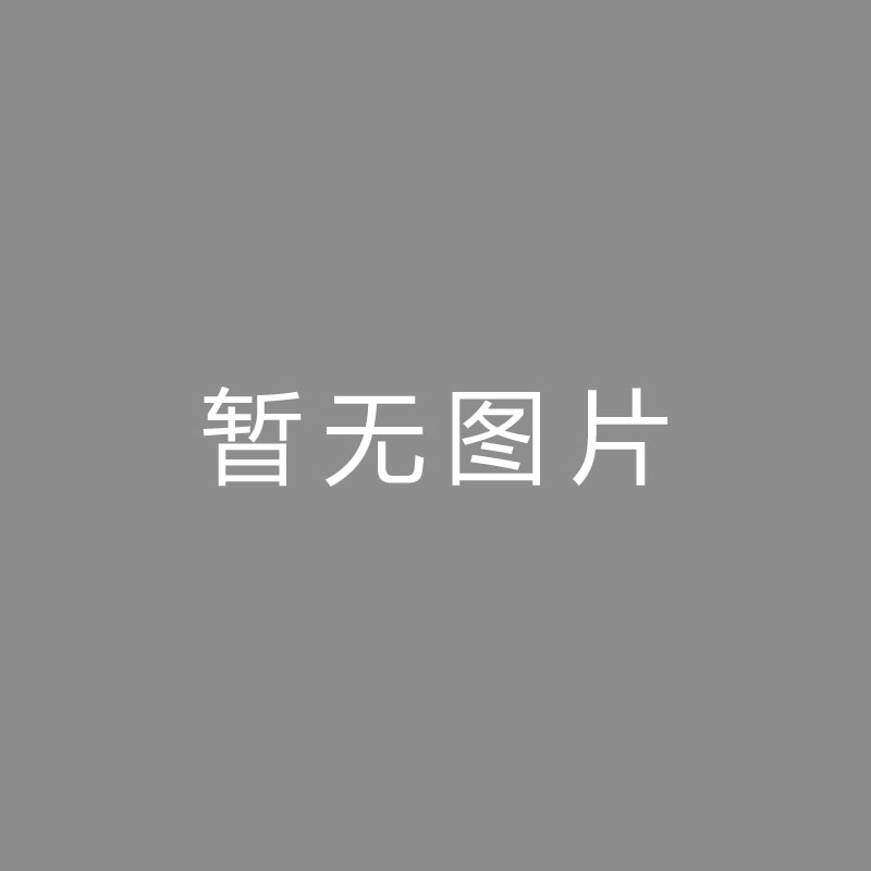 {fezhan}私人借钱24小时上门放款|伍家岗区个人放款